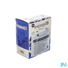 Load image into Gallery viewer, Pku Express 15 N/aromatise 30x25g