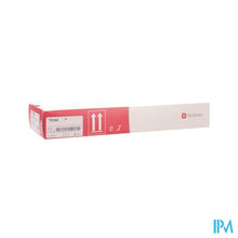 Load image into Gallery viewer, Vapro Plus Sondagekit+opvankzak Ch14 40cm 30 74144