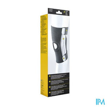 Afbeelding in Gallery-weergave laden, Futuro Aanpasbare Kniestabilisator 47550, Aanpasbaar