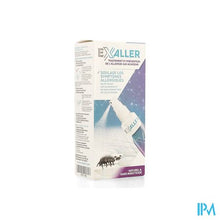 Afbeelding in Gallery-weergave laden, Exaller Huisstofmijtallergie Spray 75ml