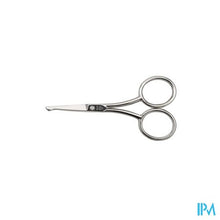 Afbeelding in Gallery-weergave laden, Nippes Schaar Baby 9cm N487