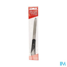 Afbeelding in Gallery-weergave laden, Nippes Vijl Diamant 16cm N60-16