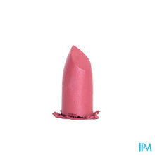 Afbeelding in Gallery-weergave laden, Cent Pur Cent Mineral Lipstick Amoureux 4ml