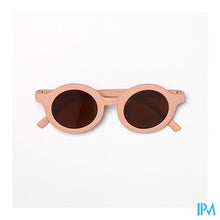 Afbeelding in Gallery-weergave laden, Rene(e) Bril Kids Re-a04 First Dance Pink