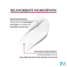 Afbeelding in Gallery-weergave laden, Eucerin Ph5 Bodylotion F 400ml