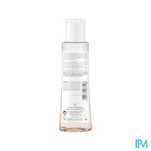 Load image into Gallery viewer, Avene Essentiels Oog Makeup Remover Wtp 125ml