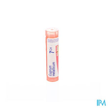 Afbeelding in Gallery-weergave laden, Cuprum Metallicum 7ch Gr 4g Boiron