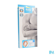 Afbeelding in Gallery-weergave laden, Bota Ortho Elbow 810 Skin N1