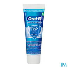 Afbeelding in Gallery-weergave laden, Oral-b Proex Professional Protection 75ml