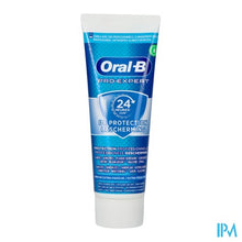 Afbeelding in Gallery-weergave laden, Oral-b Proex Professional Protection 75ml