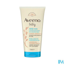 Load image into Gallery viewer, Aveeno Baby Daily Care Hydra Body Lotion 150ml