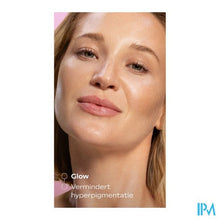 Load image into Gallery viewer, Weleda Glow Boost Serum Drops 30ml