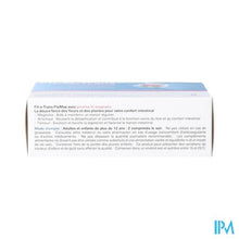 Afbeelding in Gallery-weergave laden, Fit-o-trans Flomax Nutritic Tabl 45 Revogan