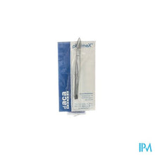 Load image into Gallery viewer, Pharmex Pincet Epileer Rond