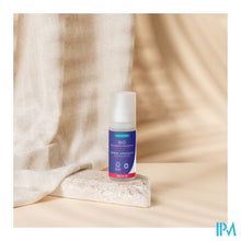 Afbeelding in Gallery-weergave laden, Lansinoh Verzachtende Spray Na Bevalling Bio 100ml