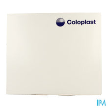 Afbeelding in Gallery-weergave laden, Speedicath Compact Cath.set Man Ch12-18 20 28422