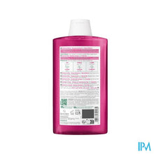 Afbeelding in Gallery-weergave laden, Klorane Capil. Sh Cactusvijg 400ml