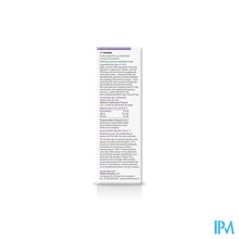 Load image into Gallery viewer, Soria Diurin Xxi Composor 07 Fl 50ml