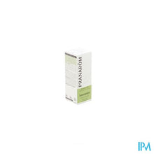 Afbeelding in Gallery-weergave laden, Pranarom Eo Tijm Satureioide 10ml