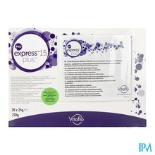 Afbeelding in Gallery-weergave laden, Pku Express Plus 15 Tropical 30x25g