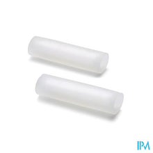 Afbeelding in Gallery-weergave laden, Bota Podo 4 Tubulair Kussen S 1p 25100401