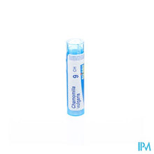 Afbeelding in Gallery-weergave laden, Chamomilla Vulgaris 9ch Gr 4g Boiron