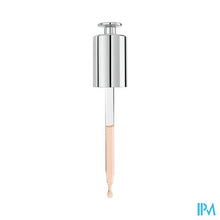 Afbeelding in Gallery-weergave laden, Filorga Hydra Aox Serum 30ml