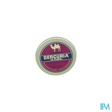 Load image into Gallery viewer, Gercuria Handcreme 50ml