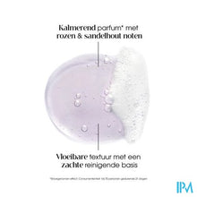 Load image into Gallery viewer, Klorane Capil. Sh Pioenroos Bio 100ml