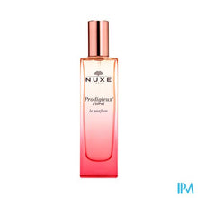 Load image into Gallery viewer, Nuxe Parfum Prodigieux Floral Spray 50ml