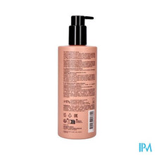 Afbeelding in Gallery-weergave laden, Lierac Phytolastil De Gel Creme A/striemen Fl400ml