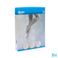 Afbeelding in Gallery-weergave laden, Botalux 140 Panty Steun Nero N7+