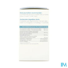 Afbeelding in Gallery-weergave laden, Inovance Articulations Tabl 90