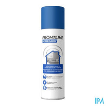 Afbeelding in Gallery-weergave laden, Frontline Homegard Spray 250ml