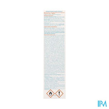 Afbeelding in Gallery-weergave laden, Puressentiel Zuiverende Spray 1x75ml