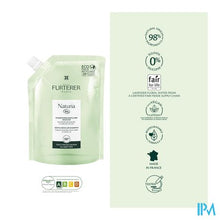 Afbeelding in Gallery-weergave laden, Furterer Naturia Shampoo Recharge 400ml