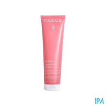 Afbeelding in Gallery-weergave laden, Caudalie Vinohydra Hydraterend.reinigingsgel 150ml
