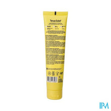 Afbeelding in Gallery-weergave laden, Tenue Soleil Minerale Zonnecreme Spf30 100ml