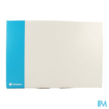 Afbeelding in Gallery-weergave laden, Sensura Mio Flex 2d g/z Maxi+venster 50mm 30 12213