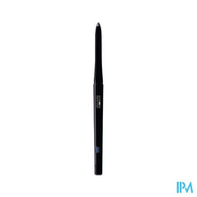 Load image into Gallery viewer, Couleurs De Noir Stylo Ogen 04 Blauw 0,35g