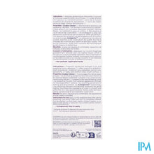 Afbeelding in Gallery-weergave laden, Bioderma Cicabio Creme+ 100ml Nf