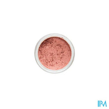 Afbeelding in Gallery-weergave laden, Cent Pur Cent Loose Mineral Eyeshadow Framboise 2g