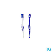 Load image into Gallery viewer, Elgydium Tandenborstel 4in1 Soft