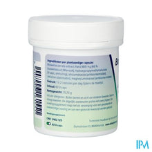 Afbeelding in Gallery-weergave laden, Boswellia Extract 400mg Caps 60 Deba
