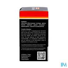 Afbeelding in Gallery-weergave laden, D-ixx 1000 Softcaps 120 + Softcaps 20 Gratis