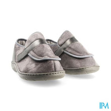 Afbeelding in Gallery-weergave laden, Tecnica 3a-b Comfort Grijs M 38 W Xl