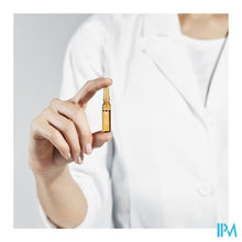 Afbeelding in Gallery-weergave laden, Vichy Liftactiv Glyco-c Amp 10x1,8ml