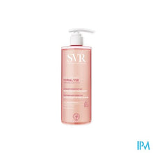 Afbeelding in Gallery-weergave laden, Svr Topialyse Wasgel 400ml Nf