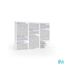 Afbeelding in Gallery-weergave laden, Arkorelax Slaap Forte 8u Comp 30 (programma 15d)