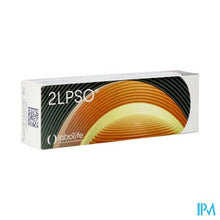 Afbeelding in Gallery-weergave laden, 2lpso Caps 30